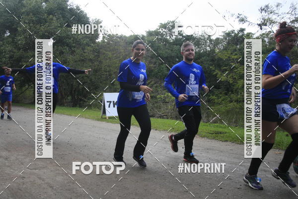 Buy your photos of the eventA Chance do Kaic- Etapa Pop  on Fotop