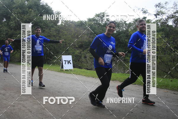 Buy your photos of the eventA Chance do Kaic- Etapa Pop  on Fotop