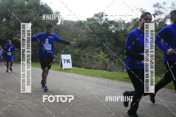 Buy your photos of the eventA Chance do Kaic- Etapa Pop  on Fotop