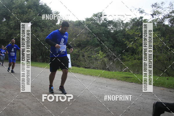 Buy your photos of the eventA Chance do Kaic- Etapa Pop  on Fotop