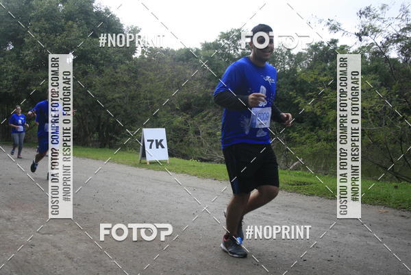 Buy your photos of the eventA Chance do Kaic- Etapa Pop  on Fotop