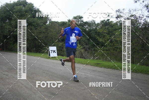 Buy your photos of the eventA Chance do Kaic- Etapa Pop  on Fotop