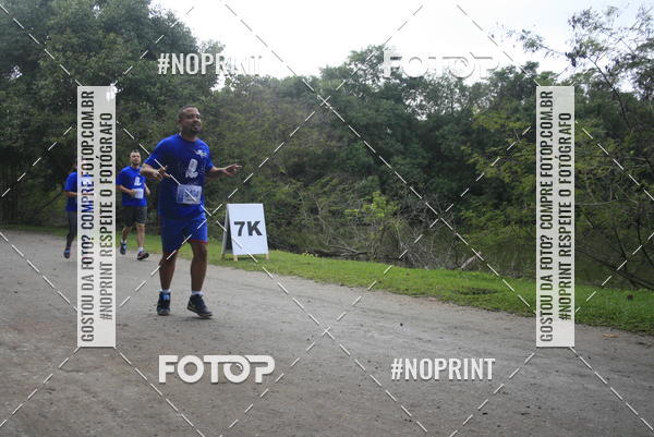 Buy your photos of the eventA Chance do Kaic- Etapa Pop  on Fotop