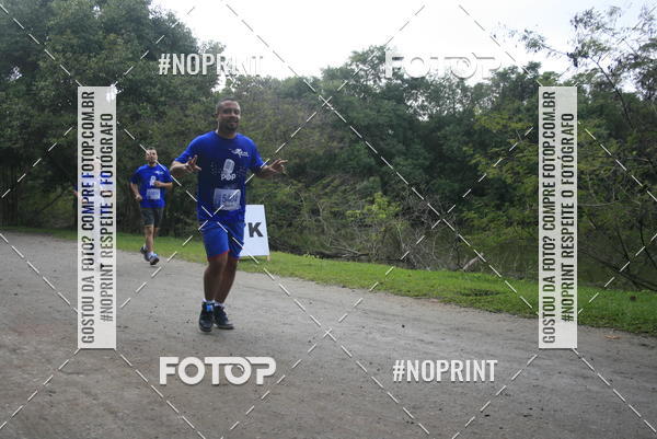 Buy your photos of the eventA Chance do Kaic- Etapa Pop  on Fotop