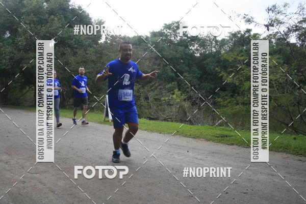 Buy your photos of the eventA Chance do Kaic- Etapa Pop  on Fotop