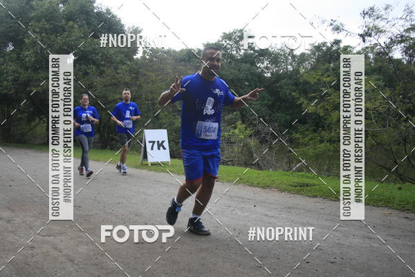 Buy your photos of the eventA Chance do Kaic- Etapa Pop  on Fotop