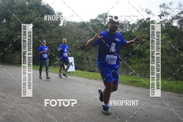 Buy your photos of the eventA Chance do Kaic- Etapa Pop  on Fotop