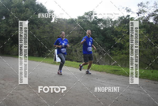 Buy your photos of the eventA Chance do Kaic- Etapa Pop  on Fotop