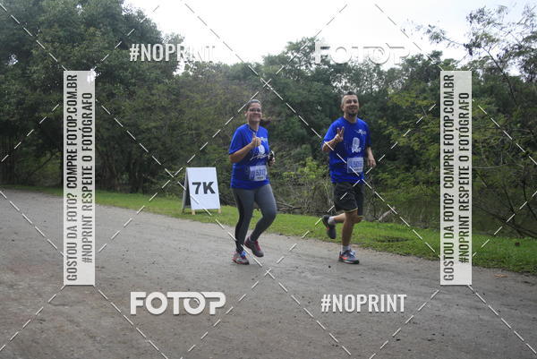 Buy your photos of the eventA Chance do Kaic- Etapa Pop  on Fotop