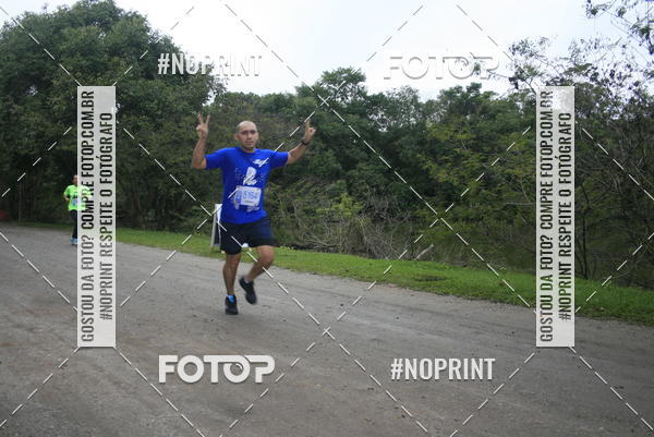 Buy your photos of the eventA Chance do Kaic- Etapa Pop  on Fotop