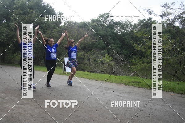 Buy your photos of the eventA Chance do Kaic- Etapa Pop  on Fotop