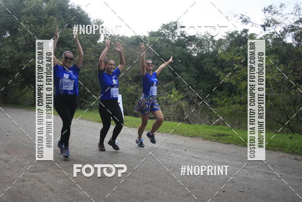 Buy your photos of the eventA Chance do Kaic- Etapa Pop  on Fotop