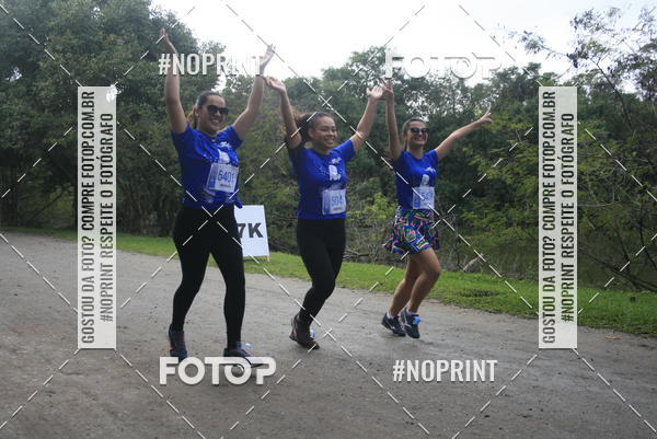 Buy your photos of the eventA Chance do Kaic- Etapa Pop  on Fotop