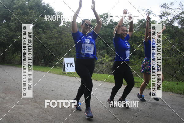 Buy your photos of the eventA Chance do Kaic- Etapa Pop  on Fotop