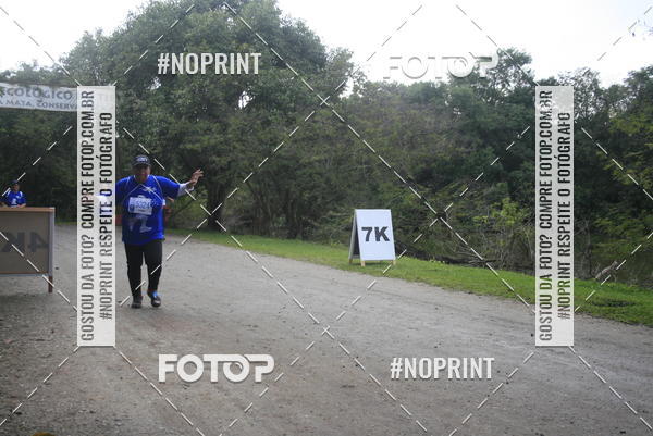 Buy your photos of the eventA Chance do Kaic- Etapa Pop  on Fotop