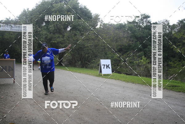 Buy your photos of the eventA Chance do Kaic- Etapa Pop  on Fotop