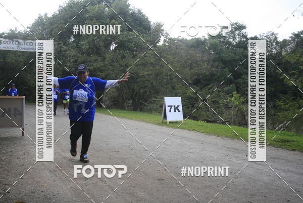 Buy your photos of the eventA Chance do Kaic- Etapa Pop  on Fotop