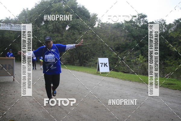 Buy your photos of the eventA Chance do Kaic- Etapa Pop  on Fotop