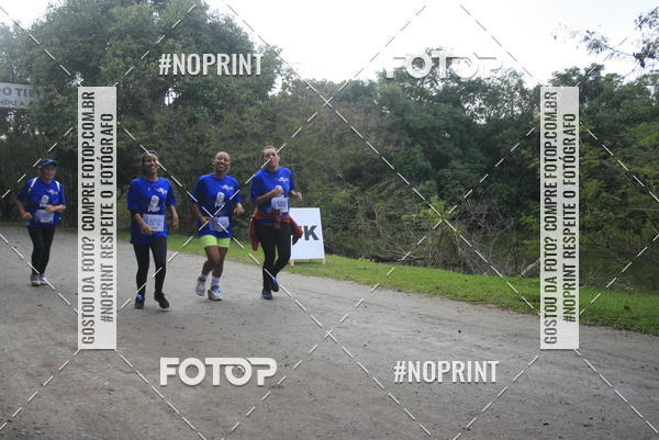 Buy your photos of the eventA Chance do Kaic- Etapa Pop  on Fotop