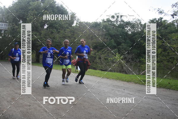 Buy your photos of the eventA Chance do Kaic- Etapa Pop  on Fotop