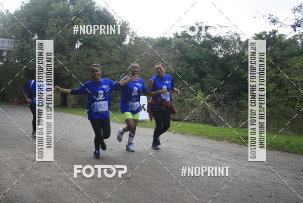 Buy your photos of the eventA Chance do Kaic- Etapa Pop  on Fotop