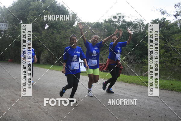 Buy your photos of the eventA Chance do Kaic- Etapa Pop  on Fotop