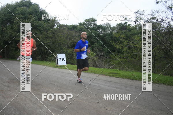 Buy your photos of the eventA Chance do Kaic- Etapa Pop  on Fotop