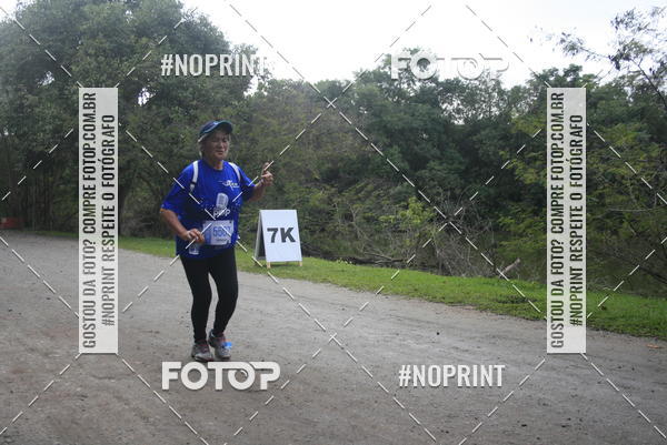 Buy your photos of the eventA Chance do Kaic- Etapa Pop  on Fotop