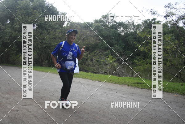 Buy your photos of the eventA Chance do Kaic- Etapa Pop  on Fotop