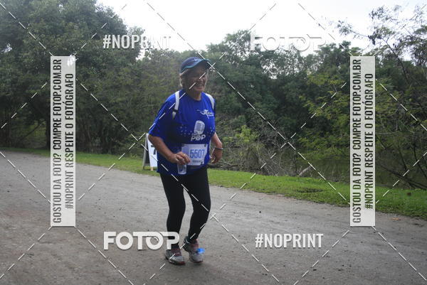 Buy your photos of the eventA Chance do Kaic- Etapa Pop  on Fotop