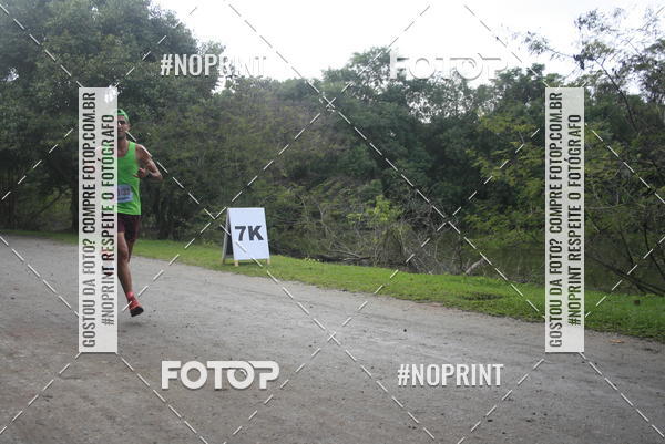 Buy your photos of the eventA Chance do Kaic- Etapa Pop  on Fotop