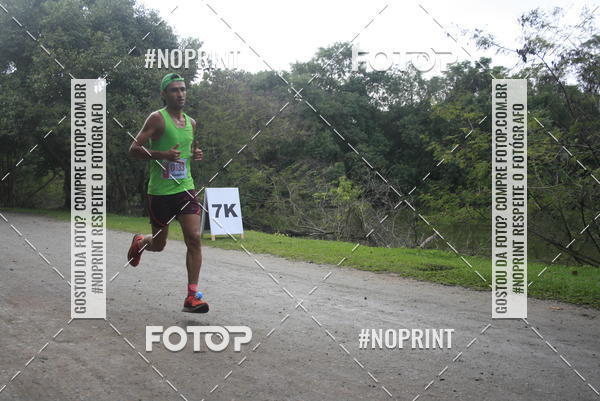 Buy your photos of the eventA Chance do Kaic- Etapa Pop  on Fotop