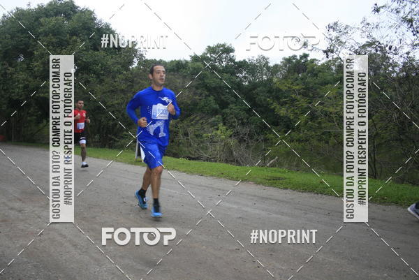 Buy your photos of the eventA Chance do Kaic- Etapa Pop  on Fotop