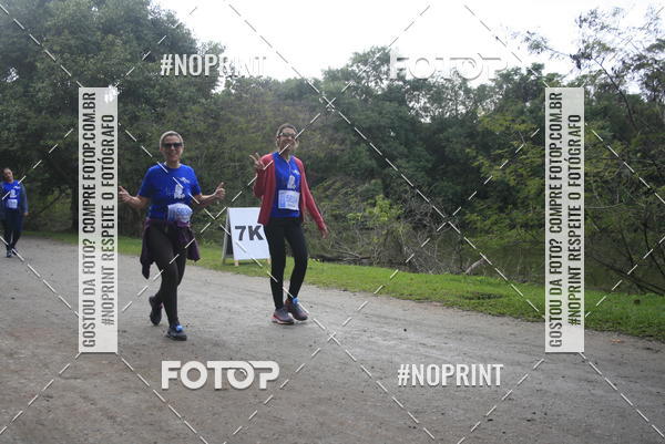 Buy your photos of the eventA Chance do Kaic- Etapa Pop  on Fotop