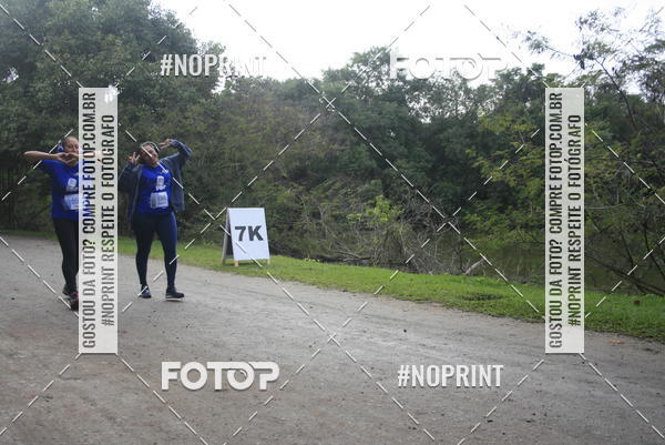 Buy your photos of the eventA Chance do Kaic- Etapa Pop  on Fotop