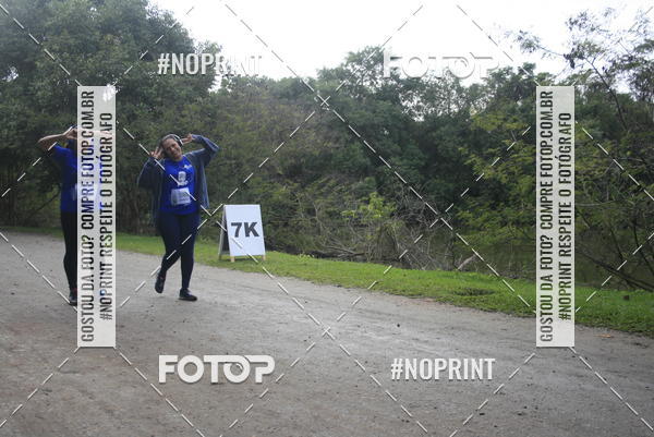 Buy your photos of the eventA Chance do Kaic- Etapa Pop  on Fotop