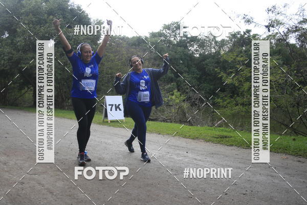 Buy your photos of the eventA Chance do Kaic- Etapa Pop  on Fotop