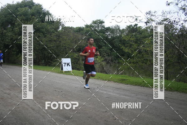 Buy your photos of the eventA Chance do Kaic- Etapa Pop  on Fotop