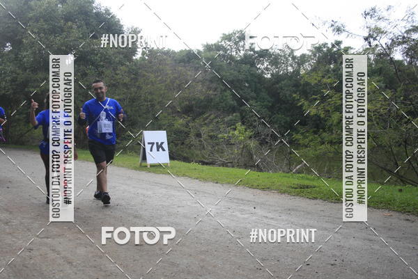 Buy your photos of the eventA Chance do Kaic- Etapa Pop  on Fotop