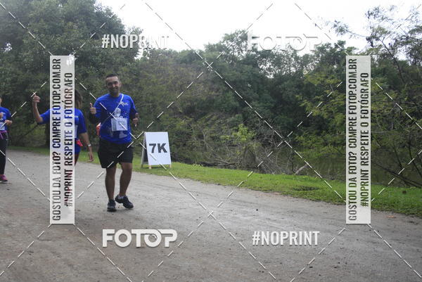 Buy your photos of the eventA Chance do Kaic- Etapa Pop  on Fotop