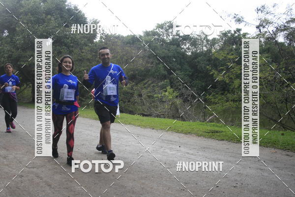 Buy your photos of the eventA Chance do Kaic- Etapa Pop  on Fotop