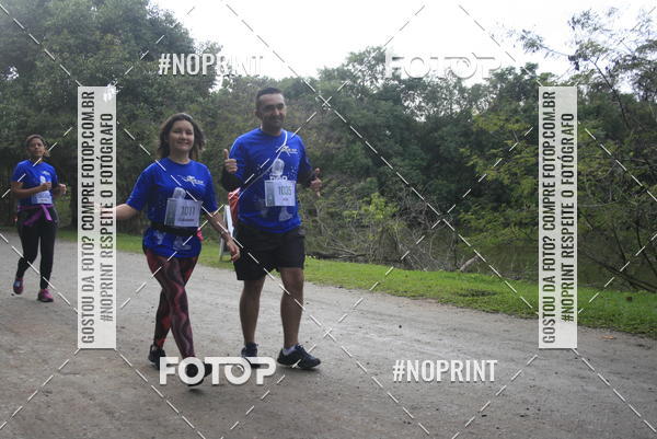 Buy your photos of the eventA Chance do Kaic- Etapa Pop  on Fotop