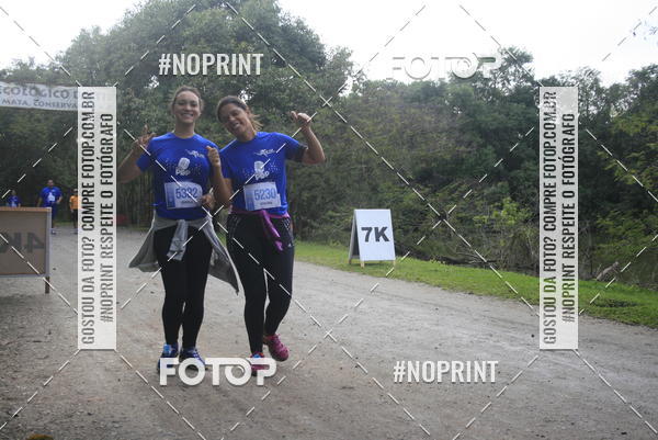 Buy your photos of the eventA Chance do Kaic- Etapa Pop  on Fotop