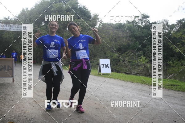 Buy your photos of the eventA Chance do Kaic- Etapa Pop  on Fotop