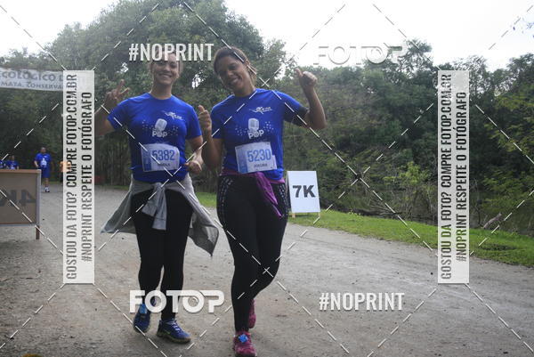 Buy your photos of the eventA Chance do Kaic- Etapa Pop  on Fotop