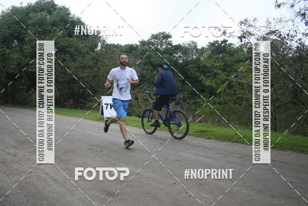 Buy your photos of the eventA Chance do Kaic- Etapa Pop  on Fotop