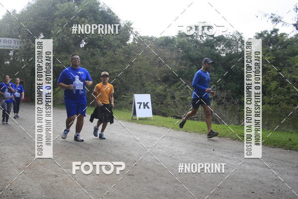 Buy your photos of the eventA Chance do Kaic- Etapa Pop  on Fotop