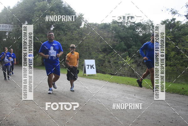 Buy your photos of the eventA Chance do Kaic- Etapa Pop  on Fotop