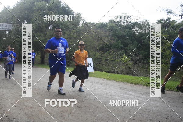 Buy your photos of the eventA Chance do Kaic- Etapa Pop  on Fotop