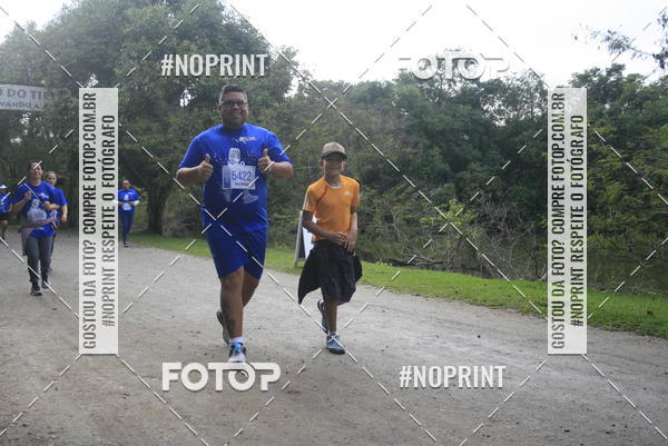 Buy your photos of the eventA Chance do Kaic- Etapa Pop  on Fotop